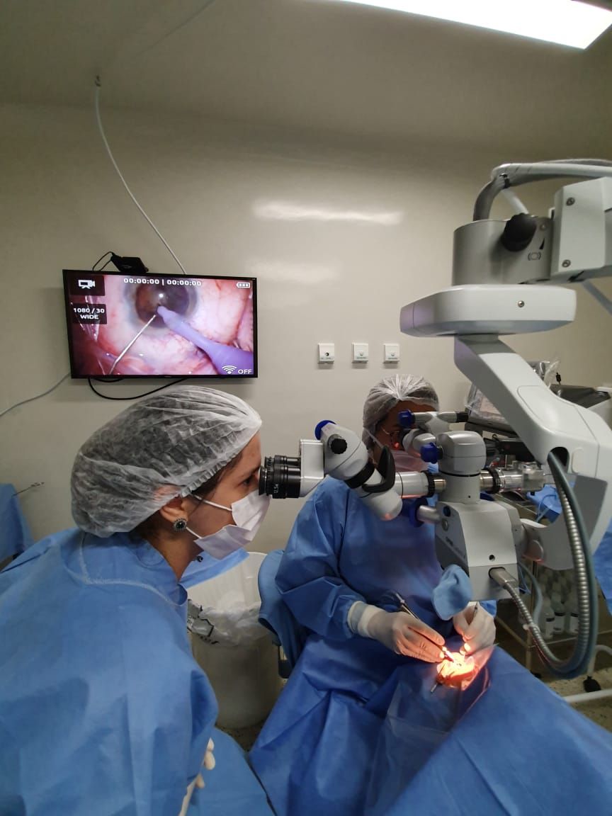 Maria Cecília Santos Cavalcanti Melo-0