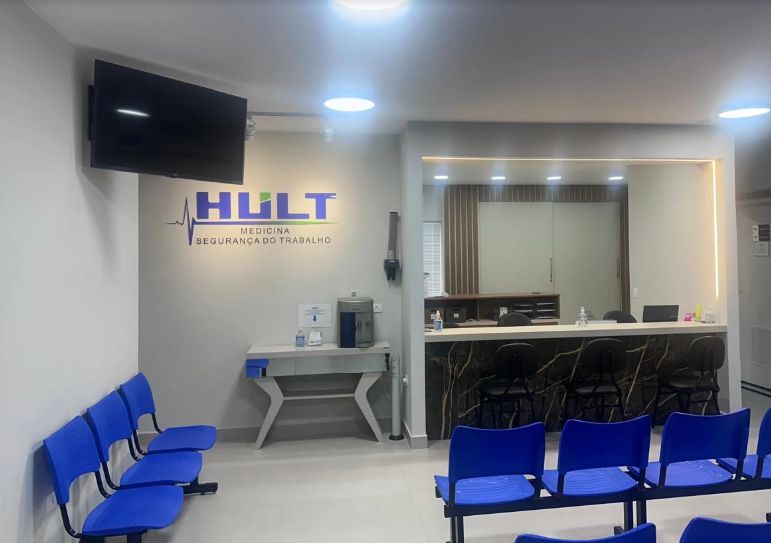 Rafaella Bertotti De Mello .-1