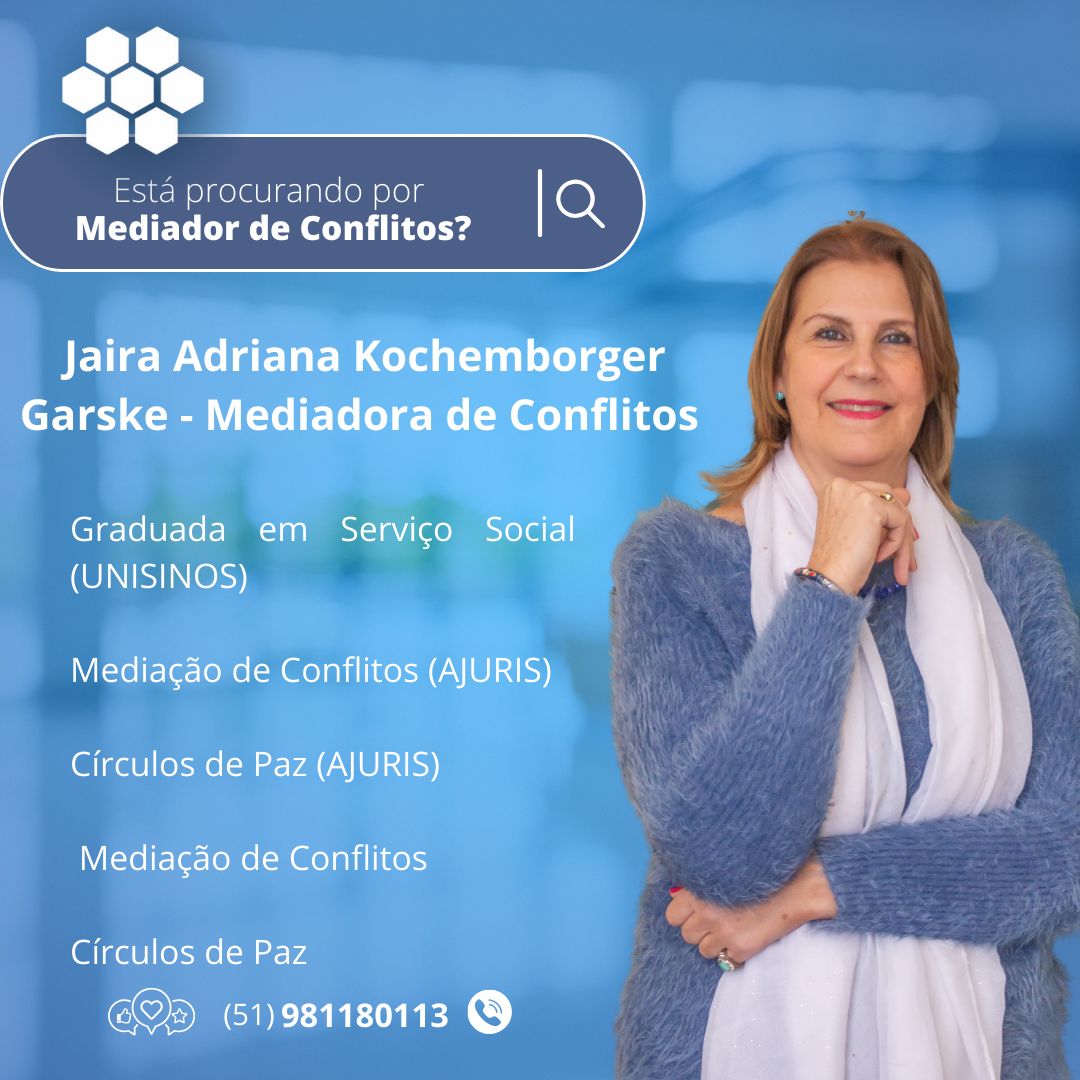 Jaira Adriana Kochemborger Garske-0