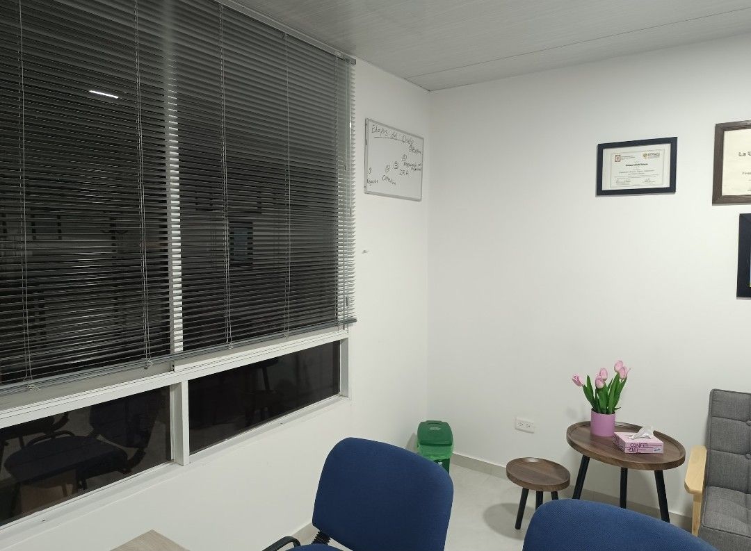 Viviana Velasco Hernández-7