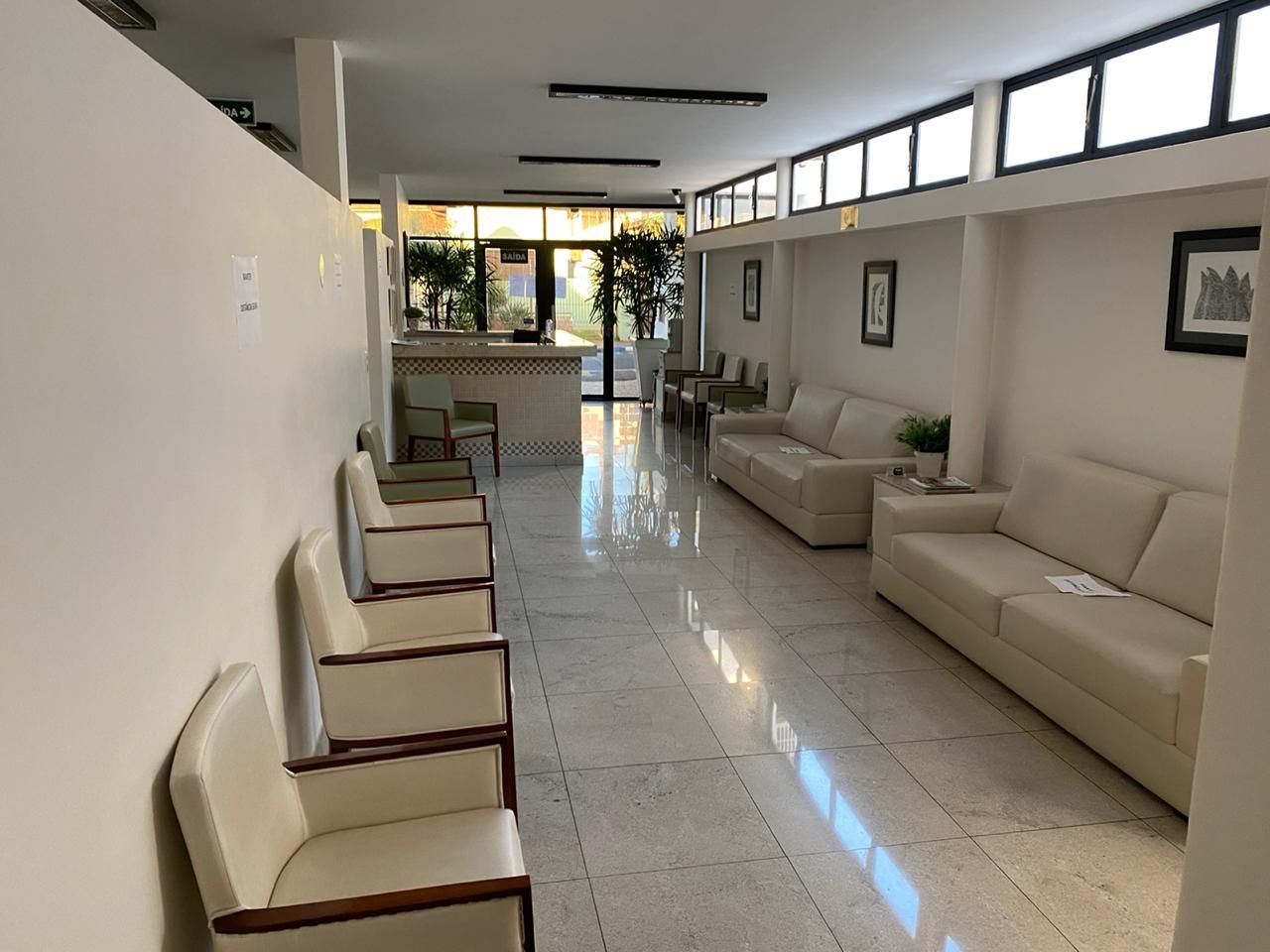 Andre Luiz Carbonaro Rodrigues-2