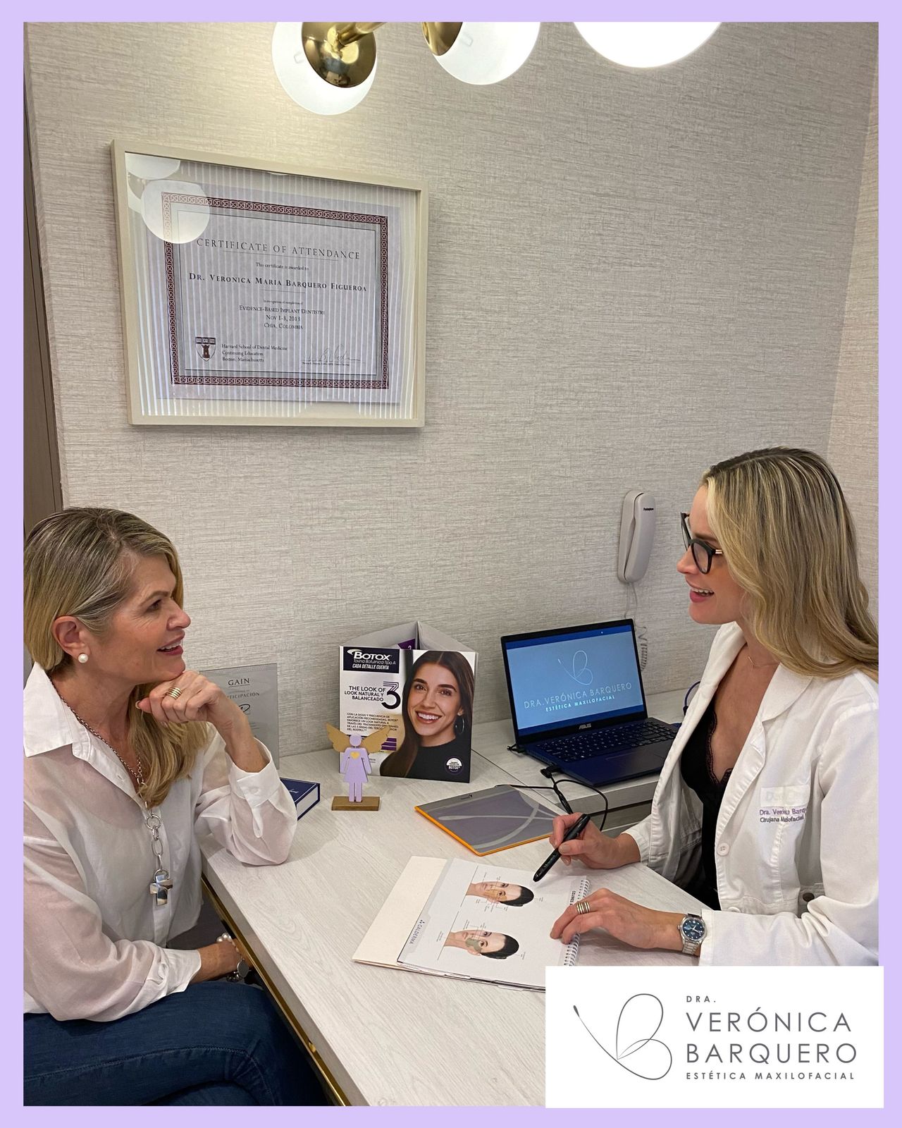 Veronica Maria Barquero Figueroa-9