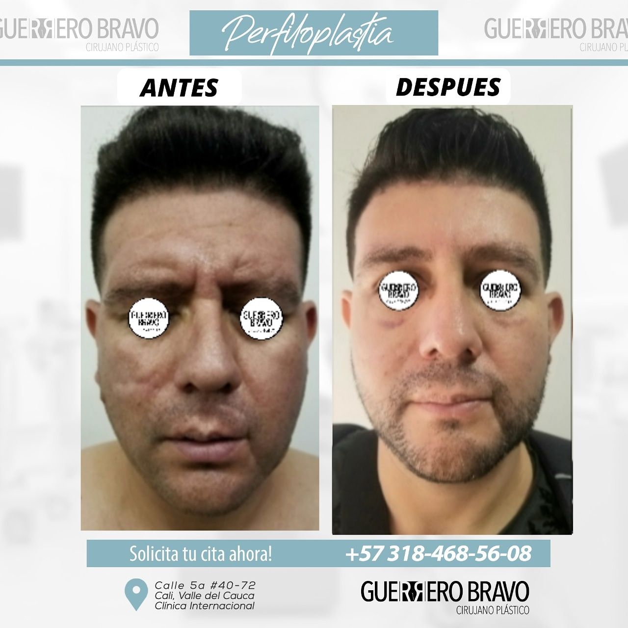 Camilo Guerrero Bravo-128