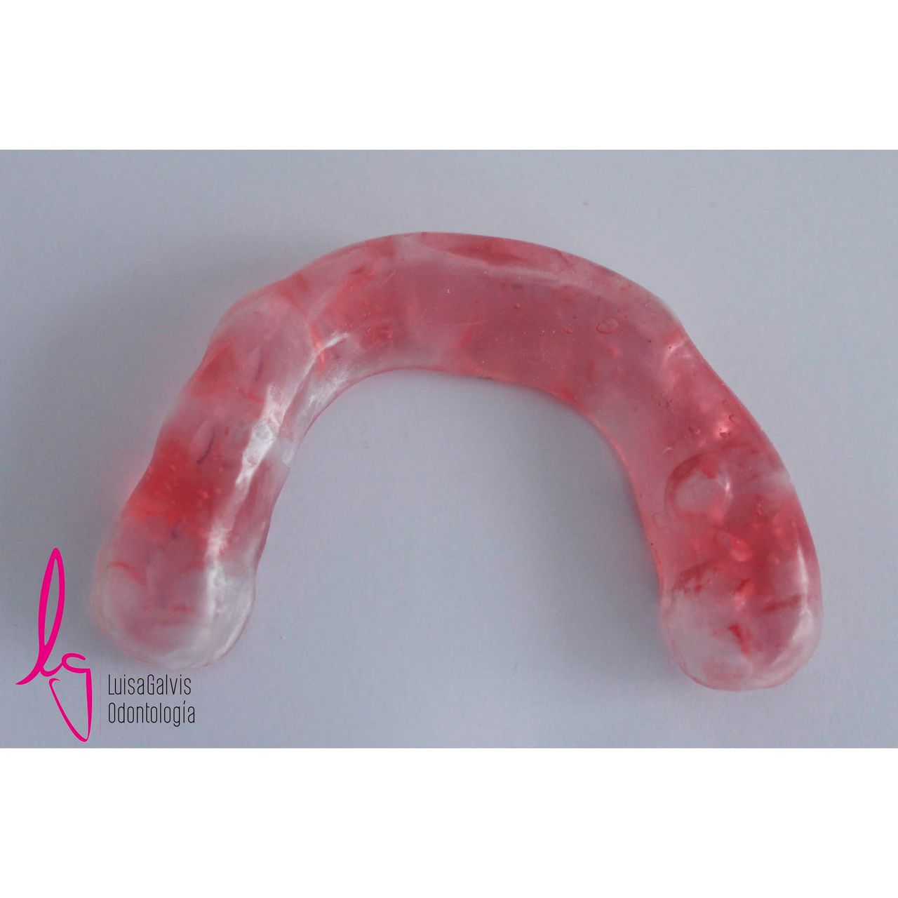 Luisa Fernanda Galvis Arcila-14