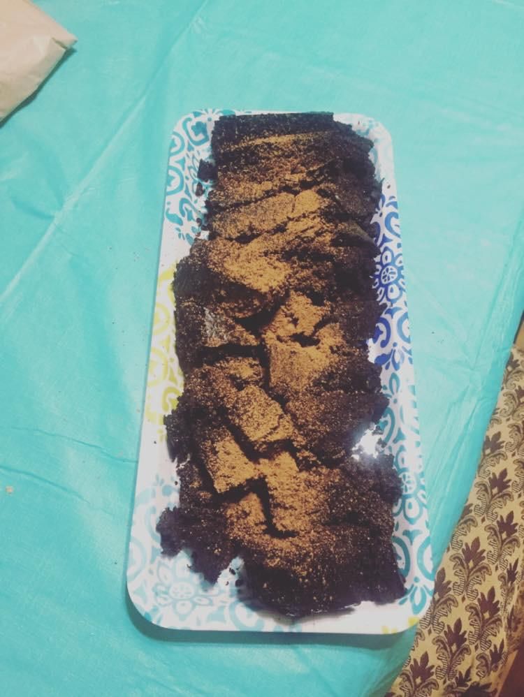 Jessica Romero Leiva-10