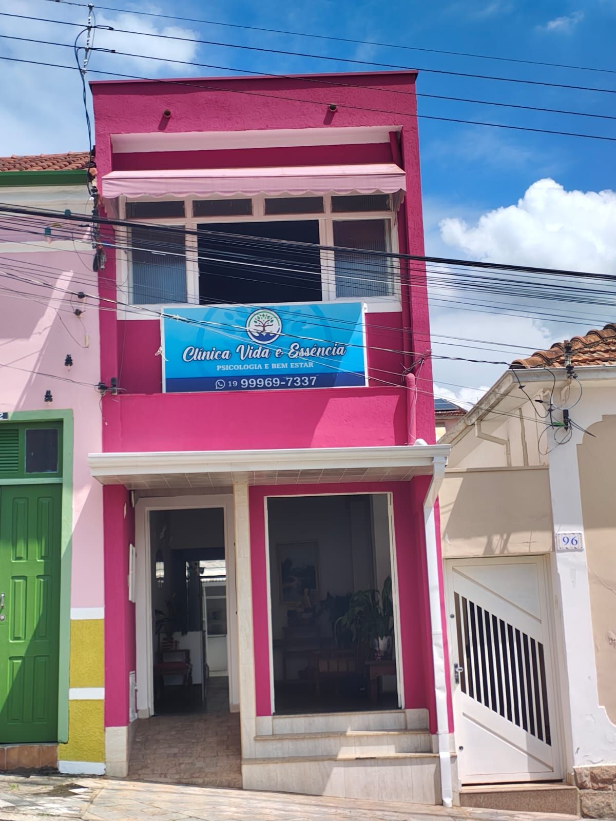 Ana Cristina Lopes-0