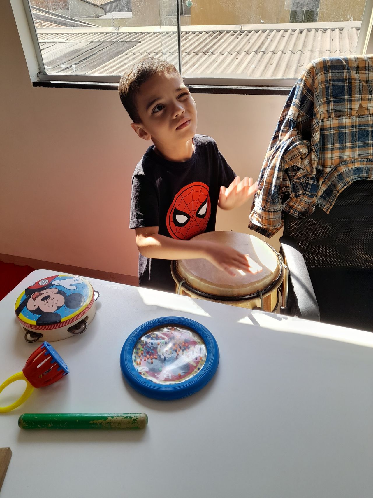 Clecivaldo Monteiro Pereira-9