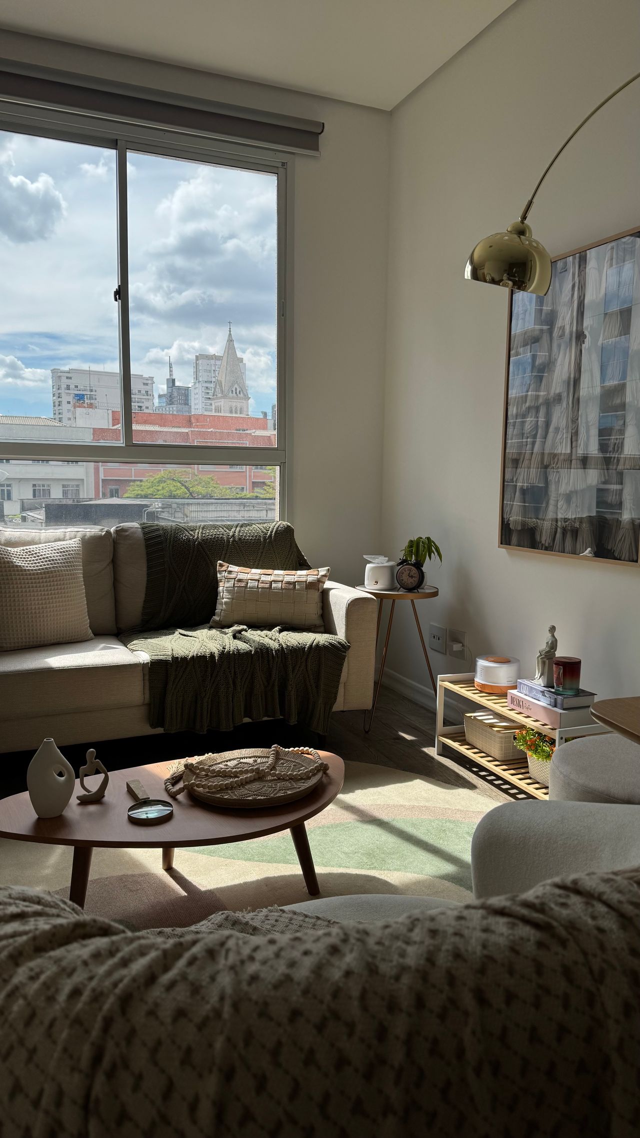 Felipe Blanco Nunes-3