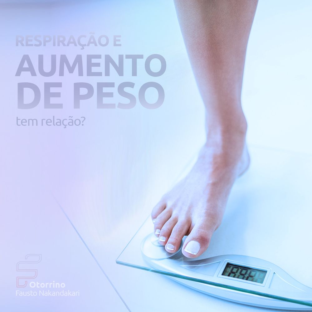 Fausto Nakandakari-32