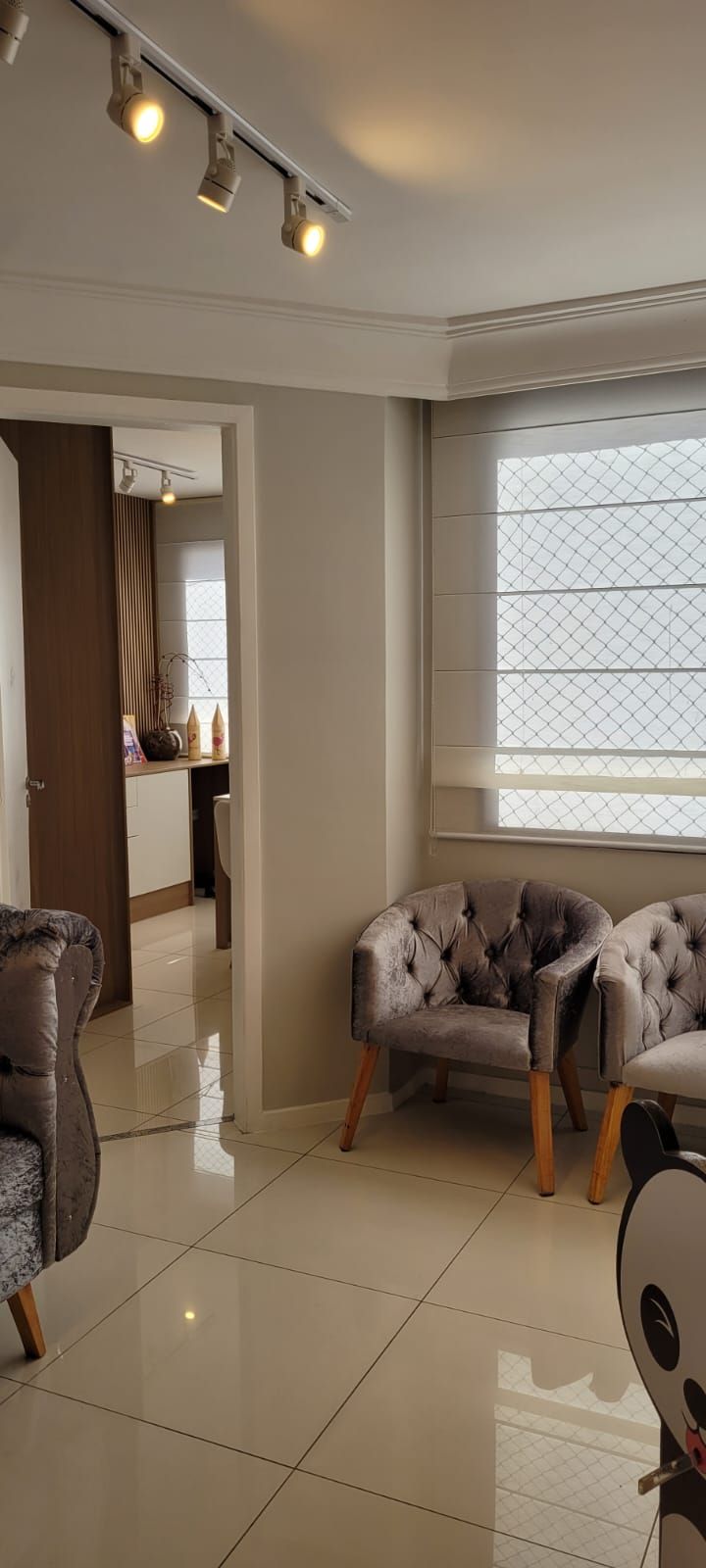 Mariana Godinho De Abreu-3