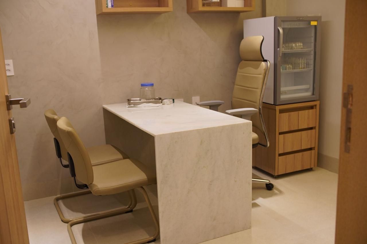 Mário Victor Costa De Faria-2