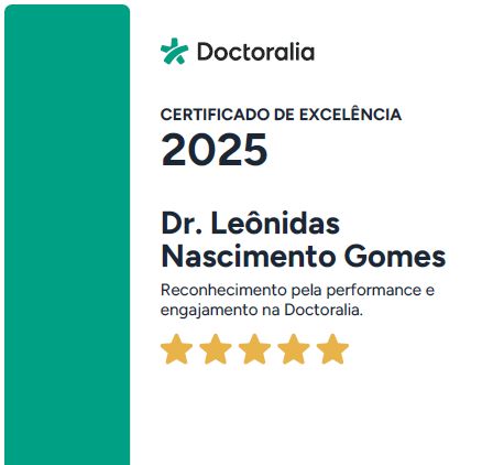 Leônidas Nascimento Gomes-0