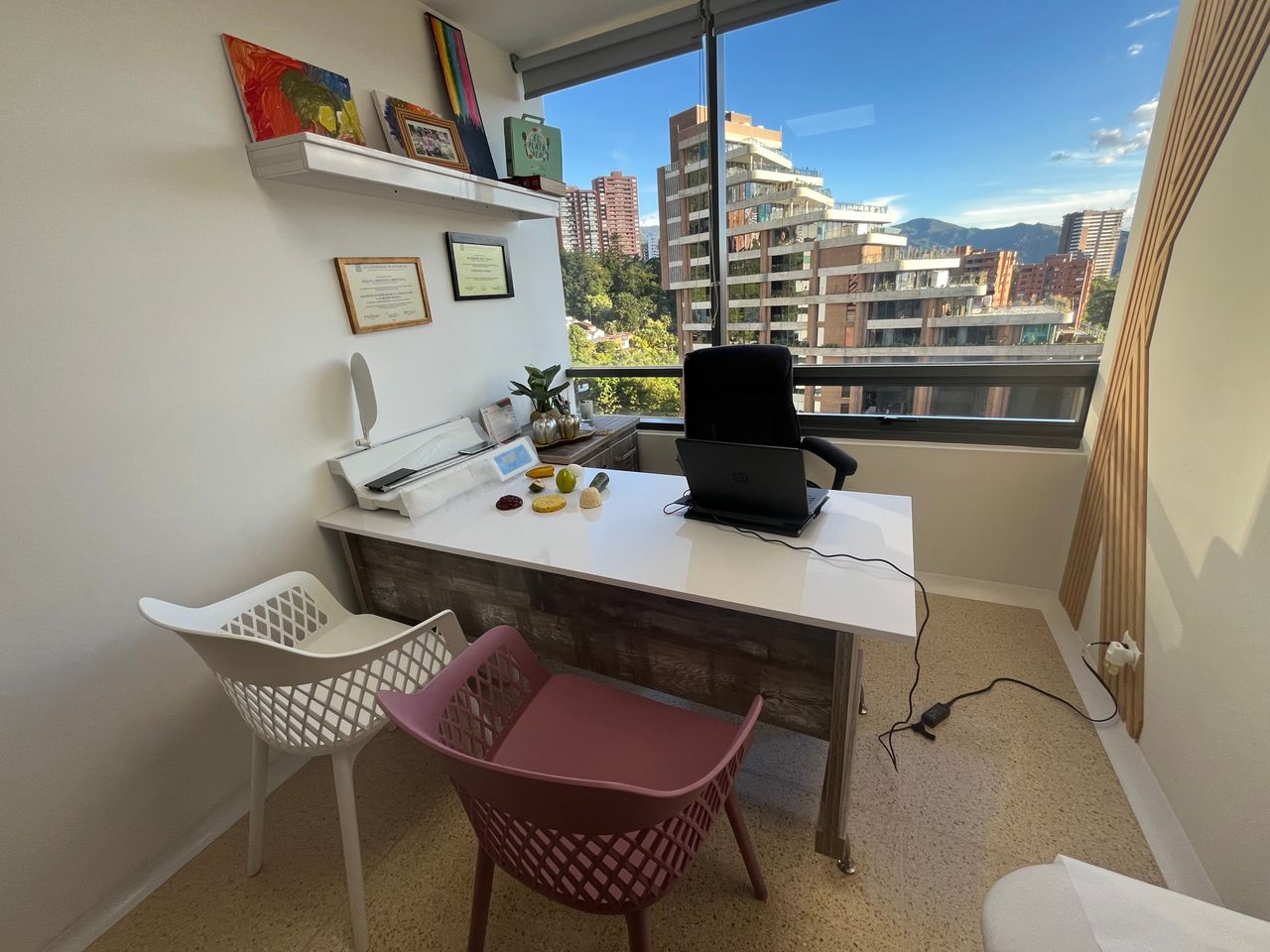 Susana Montoya Montoya-3