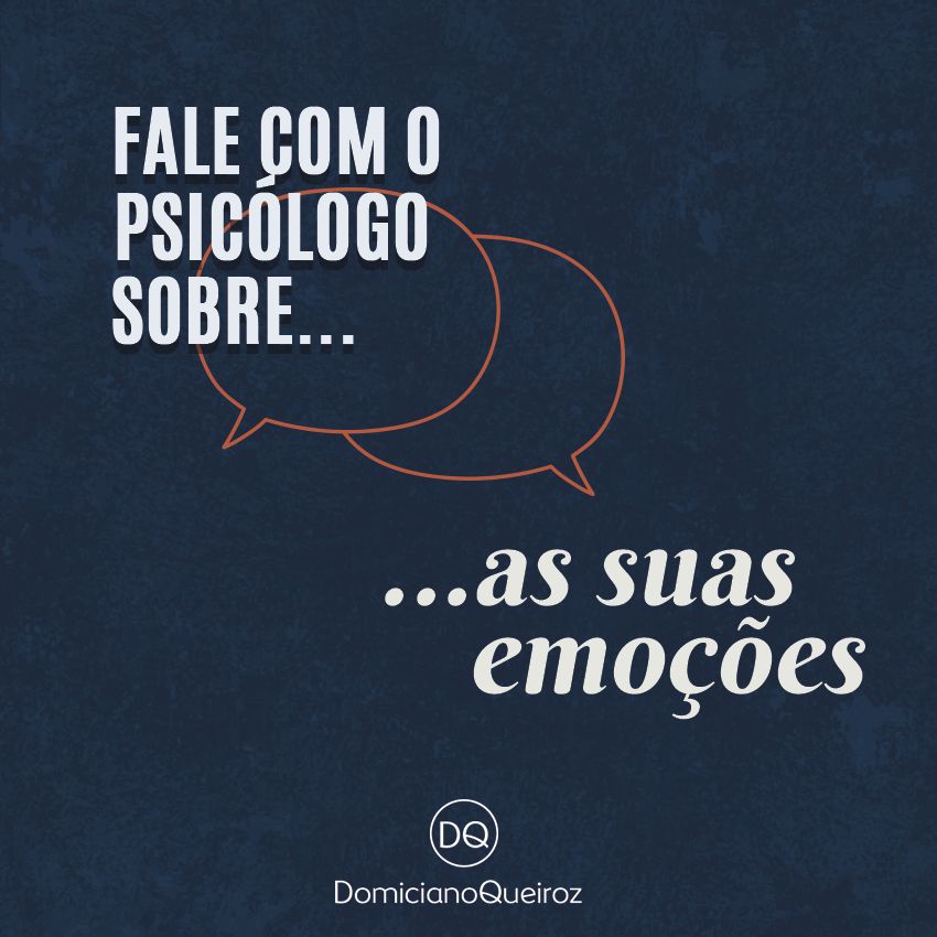 Domiciano Jose De Queiroz-20