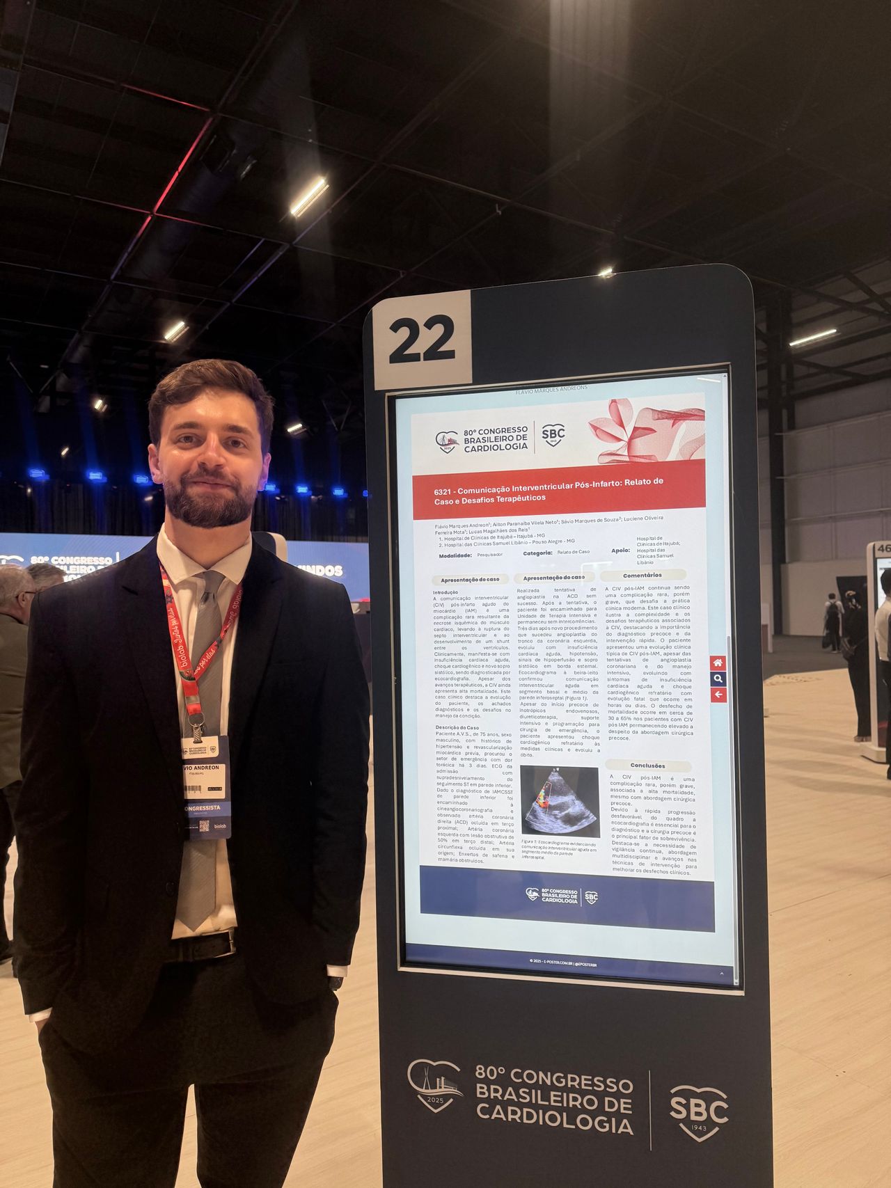 Flávio Marques Andreon-1