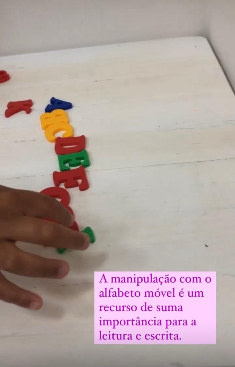 Tamires  Ramos Correia-6