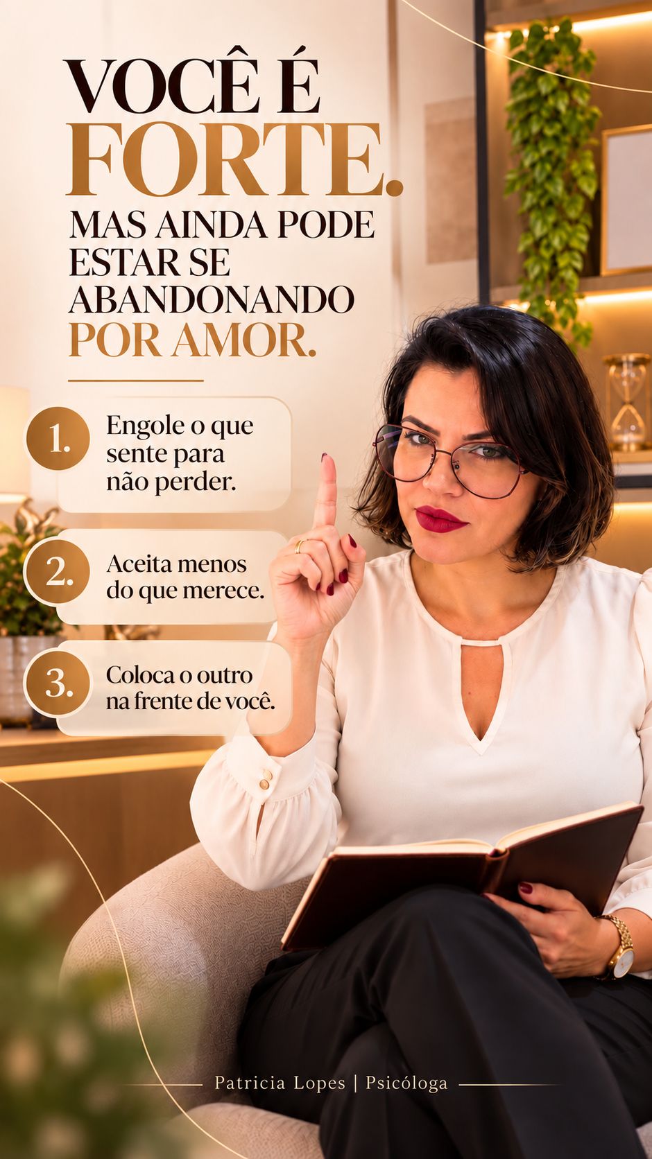 Patrícia Lopes-7