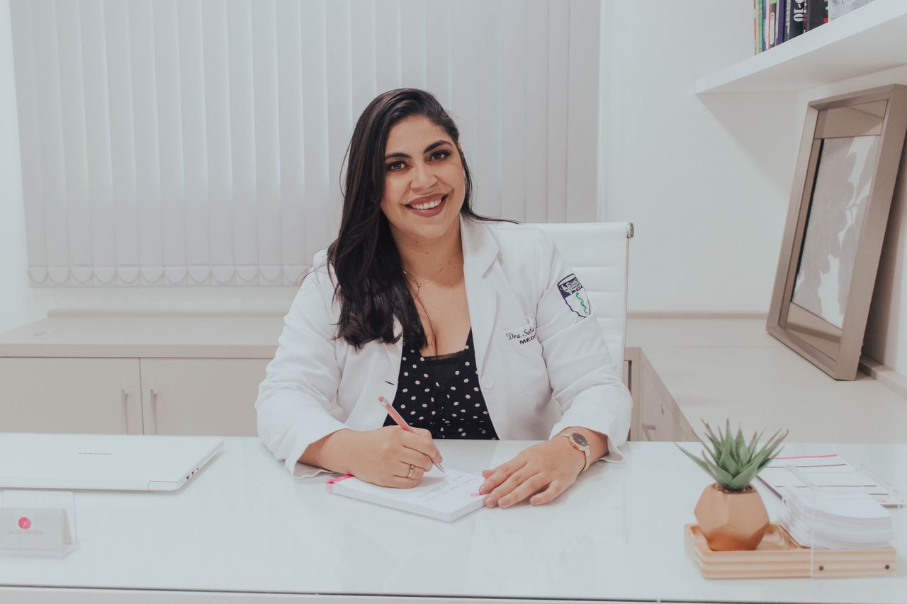 Sofia Cunha Rodrigues-1