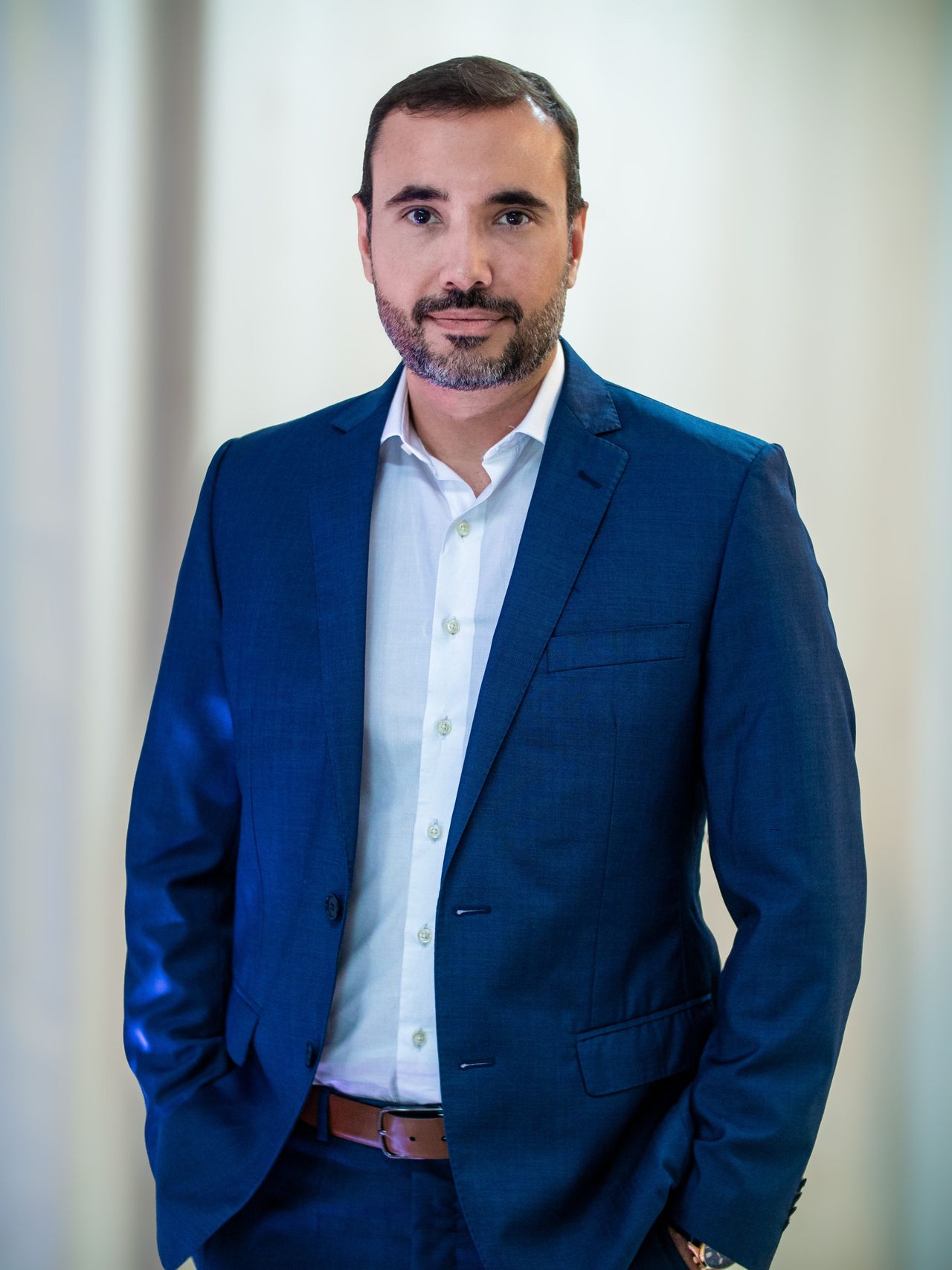 Frederico Linhares-2