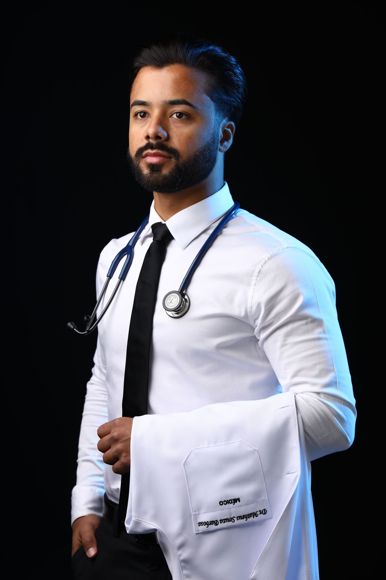 Matheus  Souza Barbosa -0