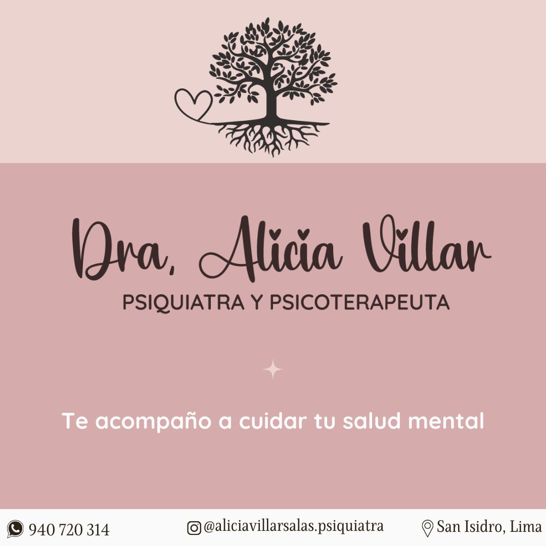 Alicia Villar Salas-5