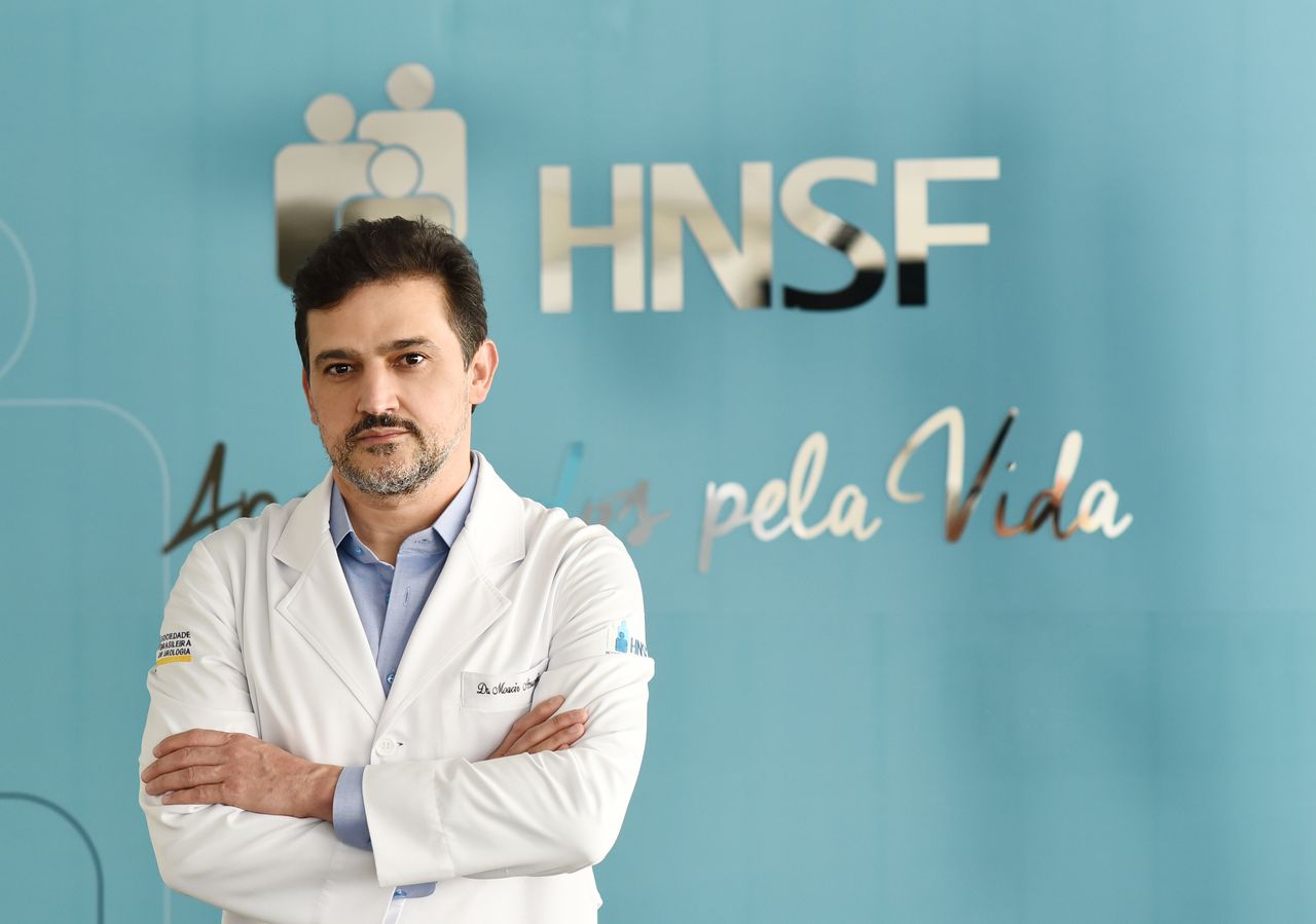 Moacir Assunção-16