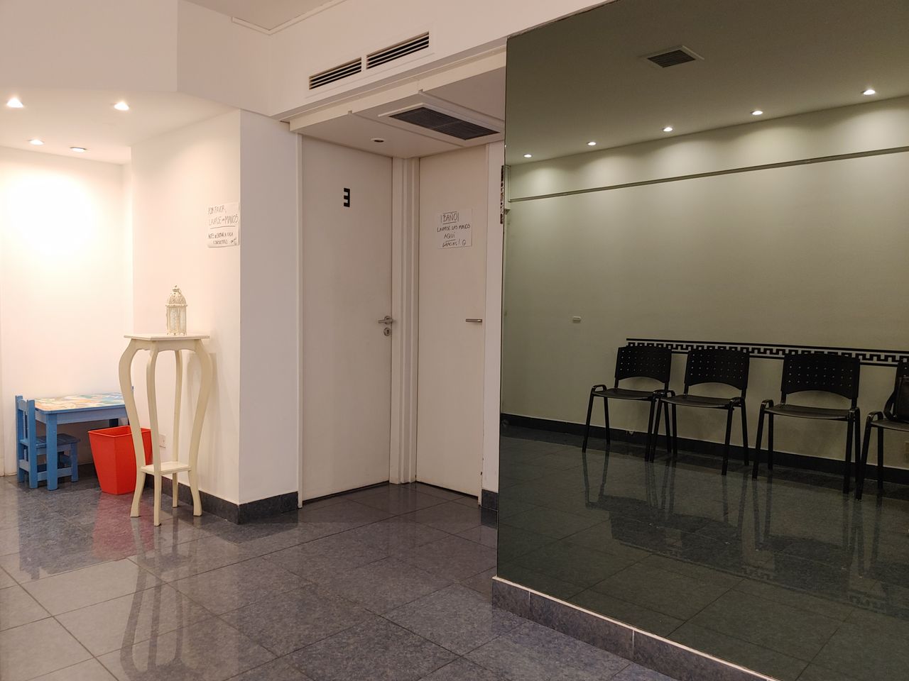 Elvio Andrés Espósito-2