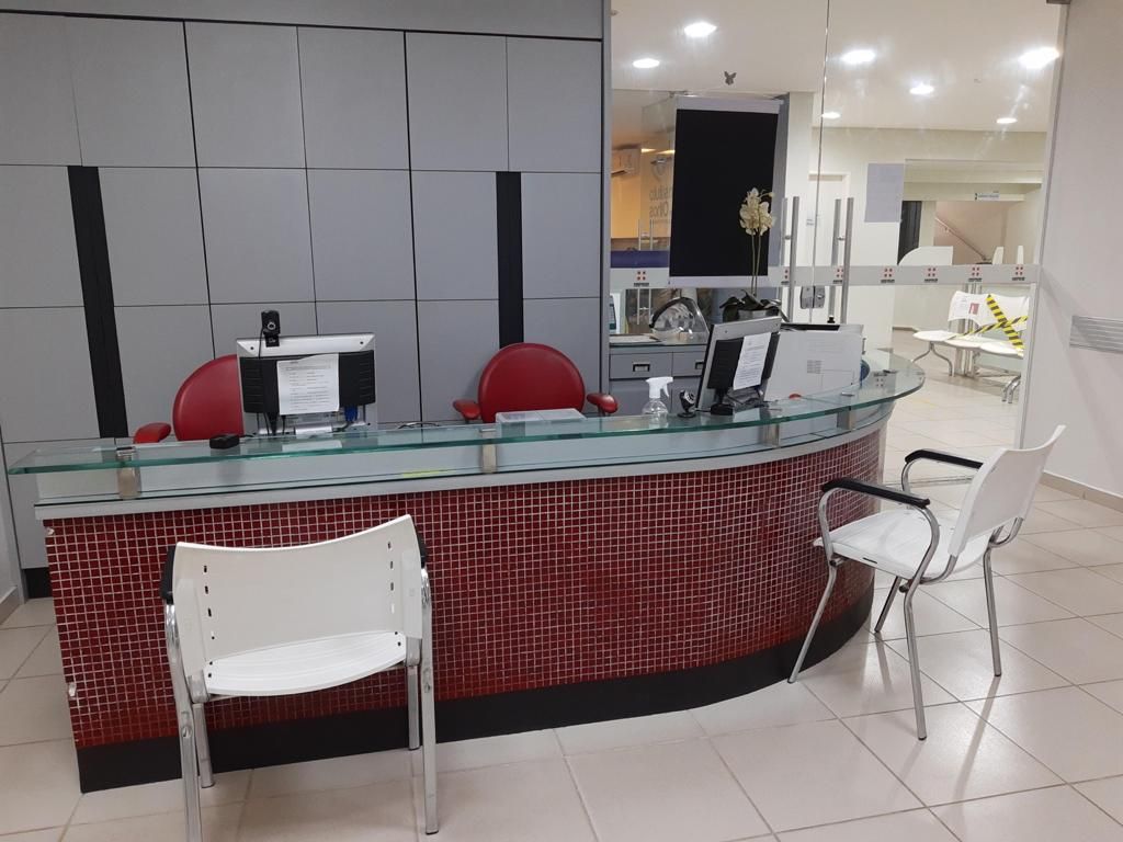 Mª Betânia Moreno De Almeida-13