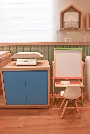 Nathalia Aidar Bittar-3