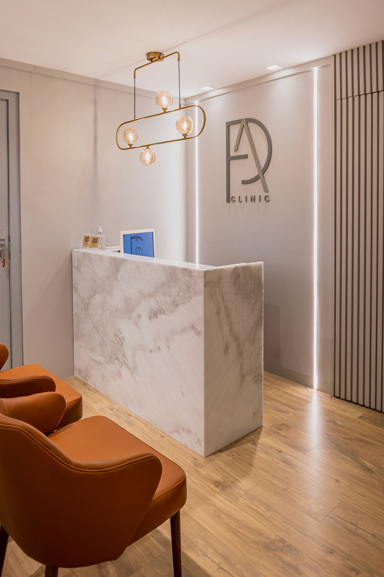 Carolina Pinheiro De Almeida Bastos-0