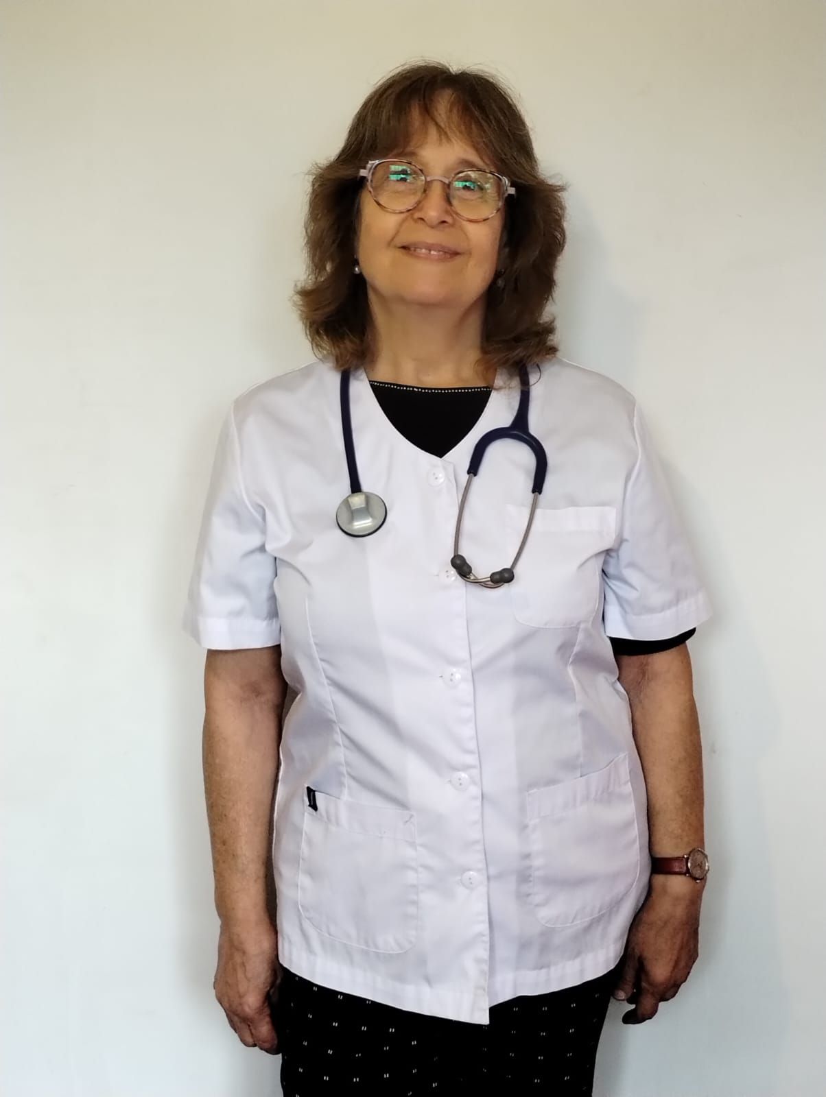 Talia Rosana Baytelman Albala-0