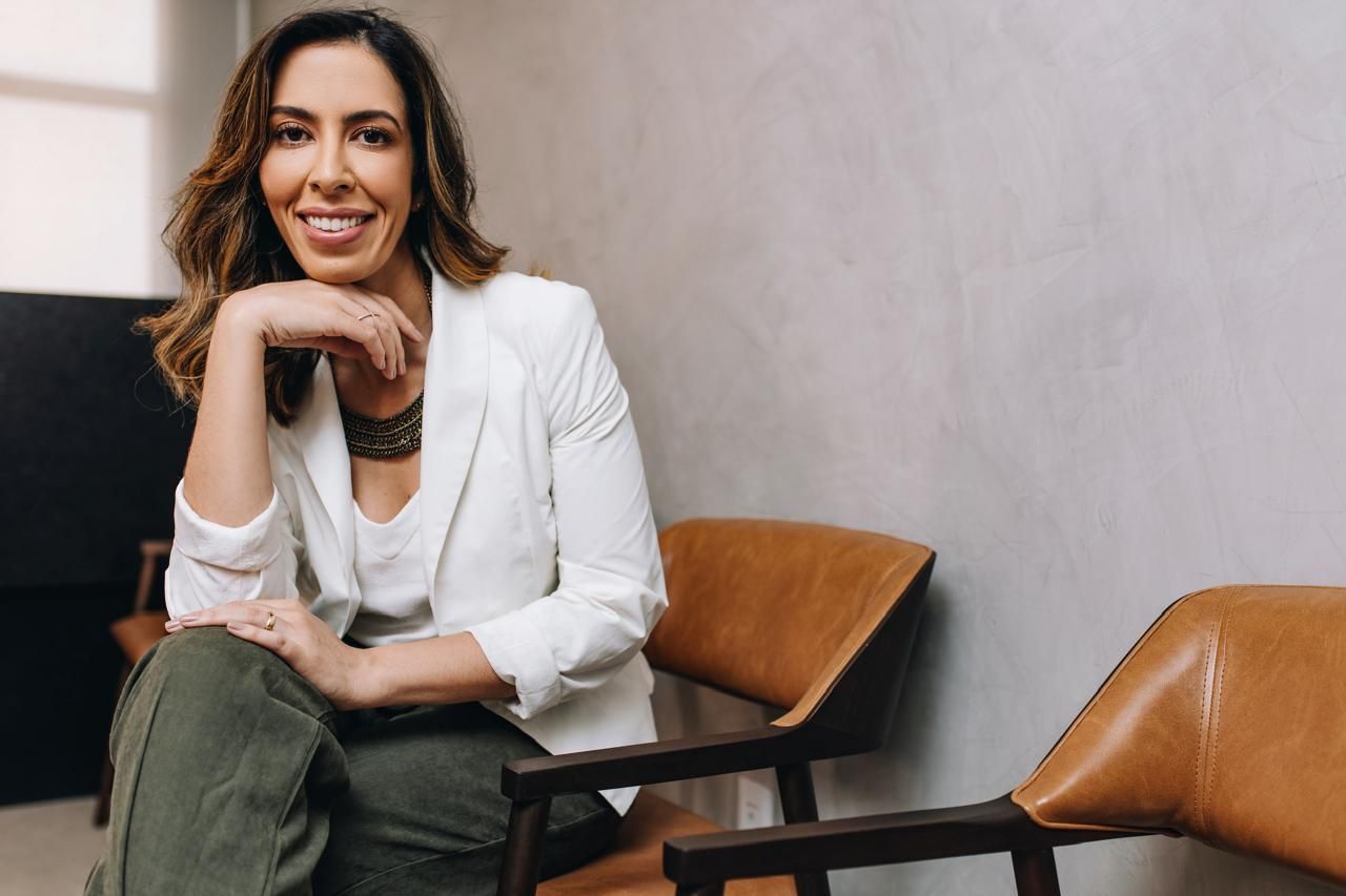 Ludmilla Malveira Lima Lopes-2