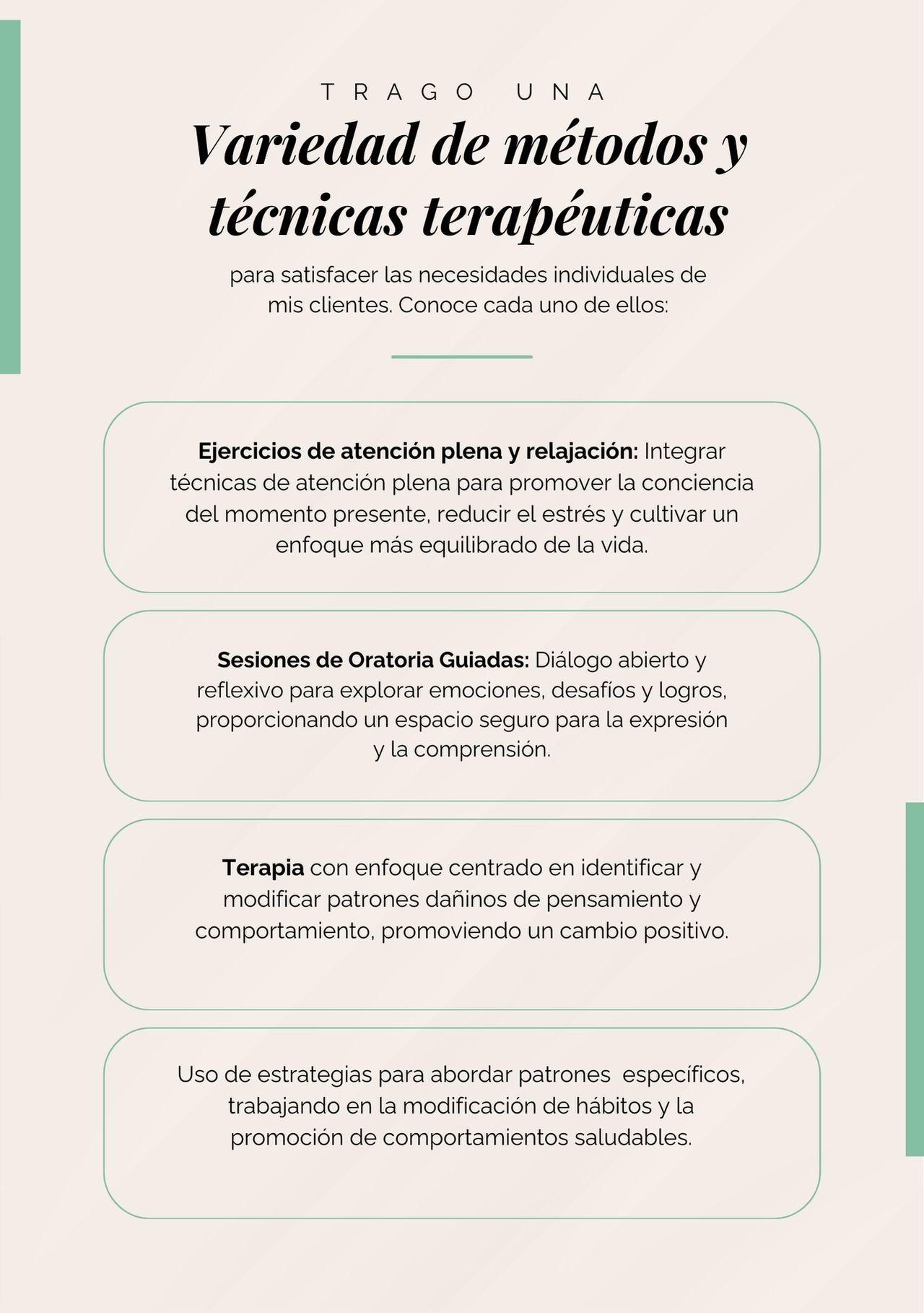 Liliana Margarita Amaya Zapata-2