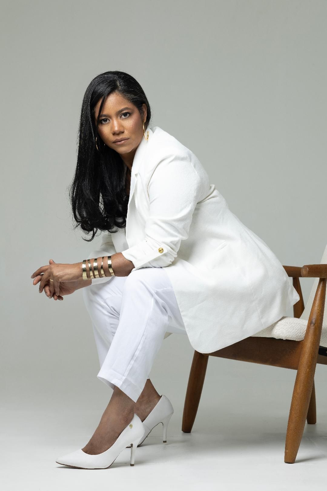 Milena Priscila Aragao Pereira Pinto-0