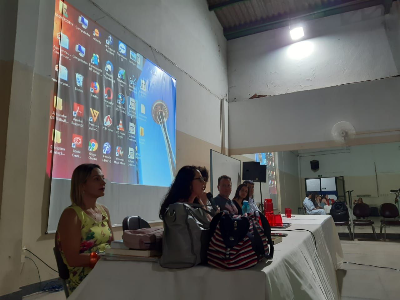 Edianez Almeida Chueiri-19