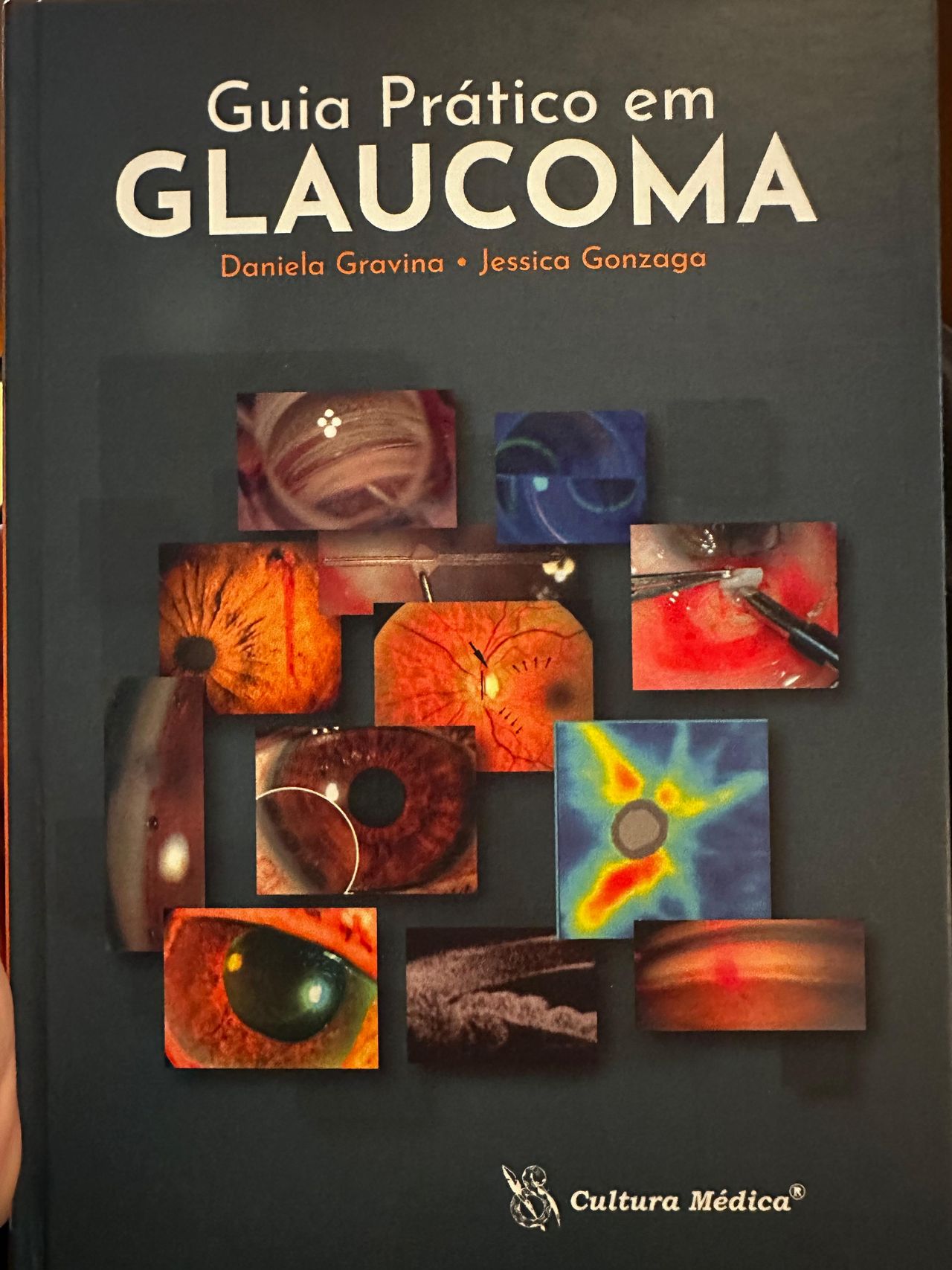 Fernando Renato Praes Calixto-0