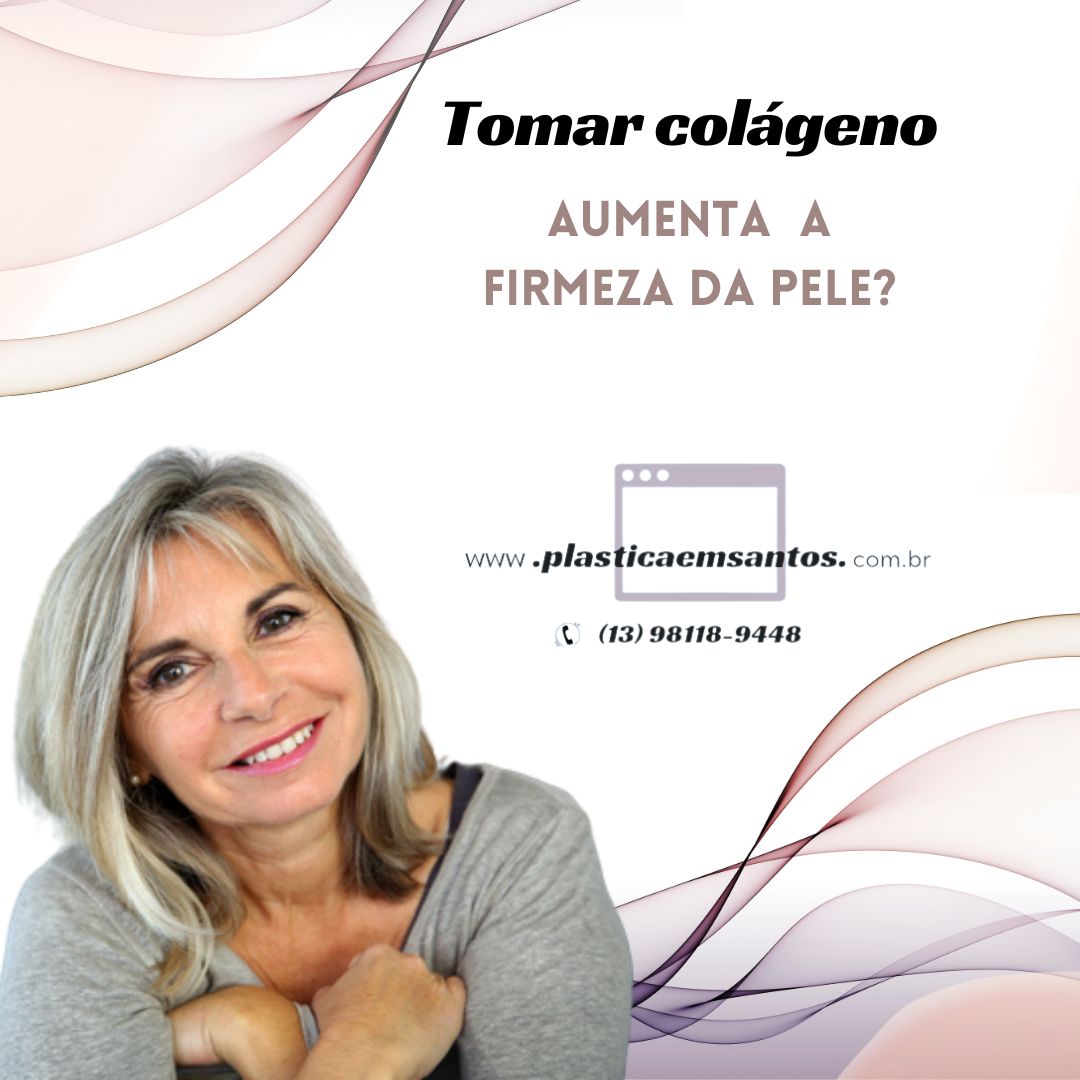 Ana Karina Fernandes-1