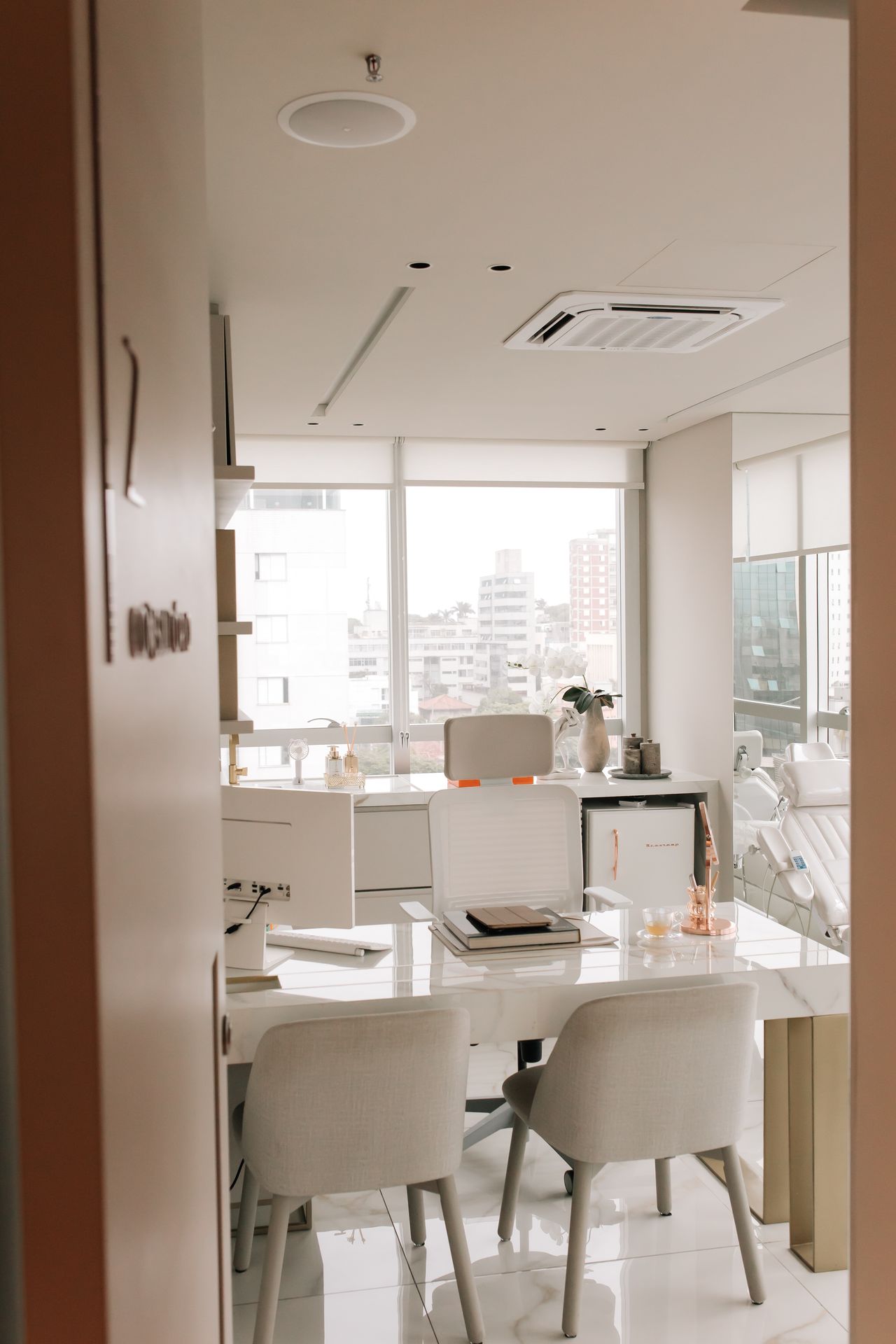 Jéssica Peixoto De Abreu Barbosa-3