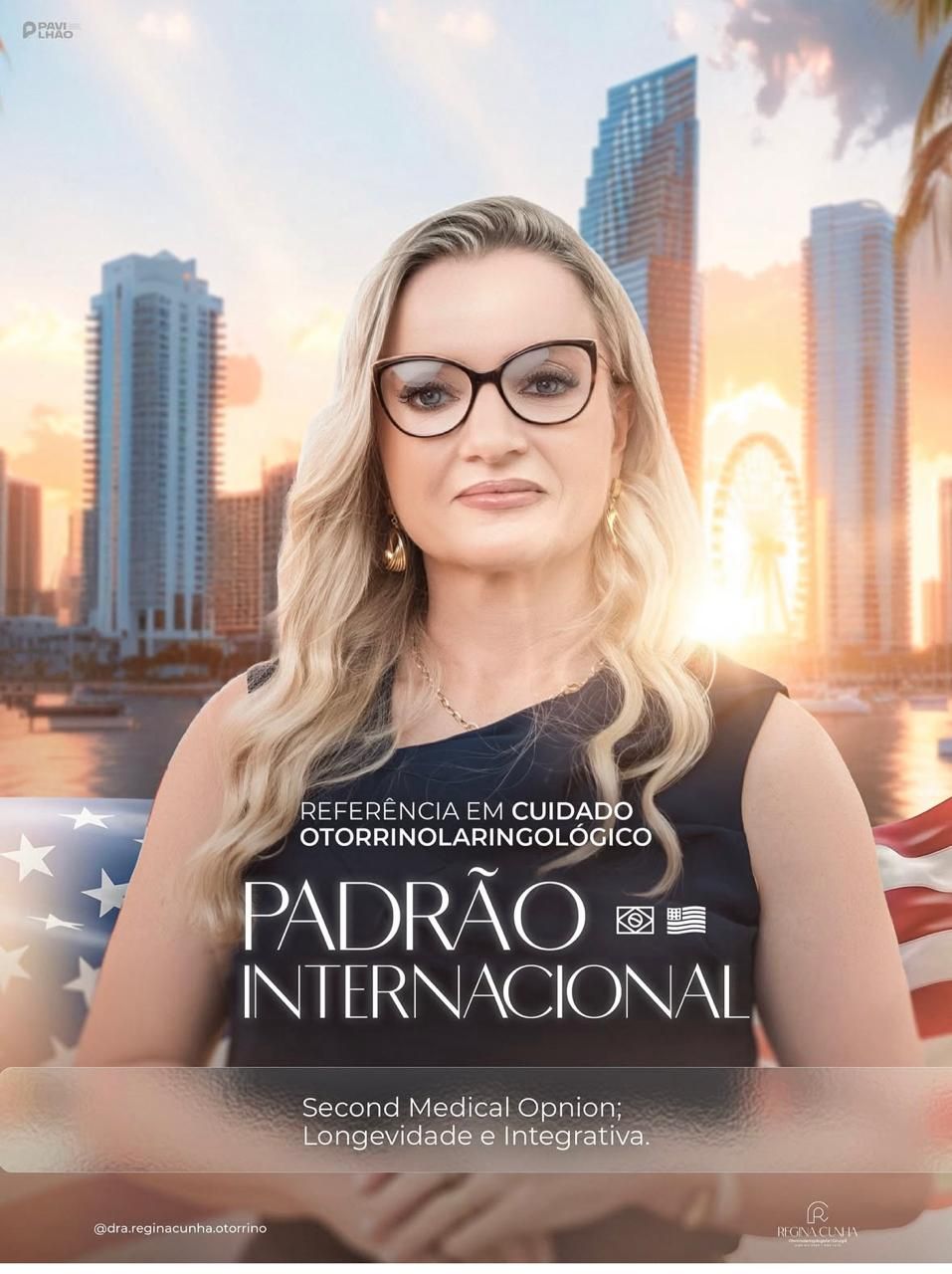 Regina Cunha-12
