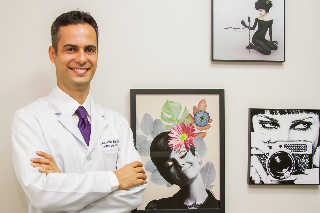 Alexandre Brandao Sé-3