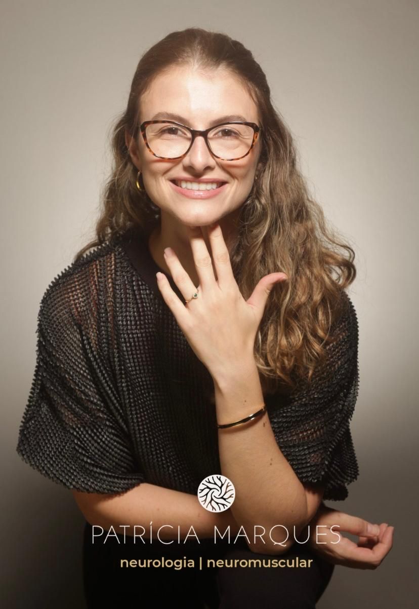 Patrícia  Marques Mendes -7