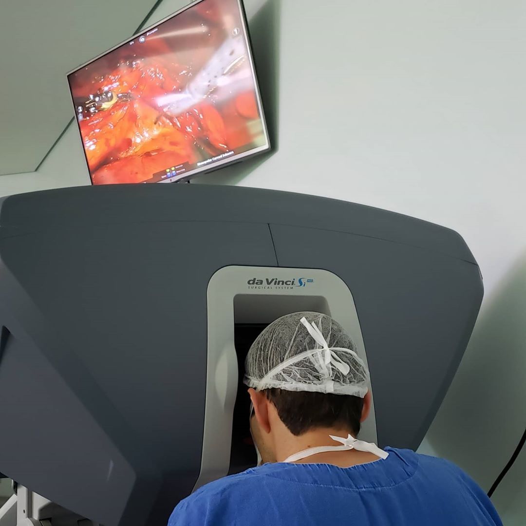 Marcelo Cartapatti-1