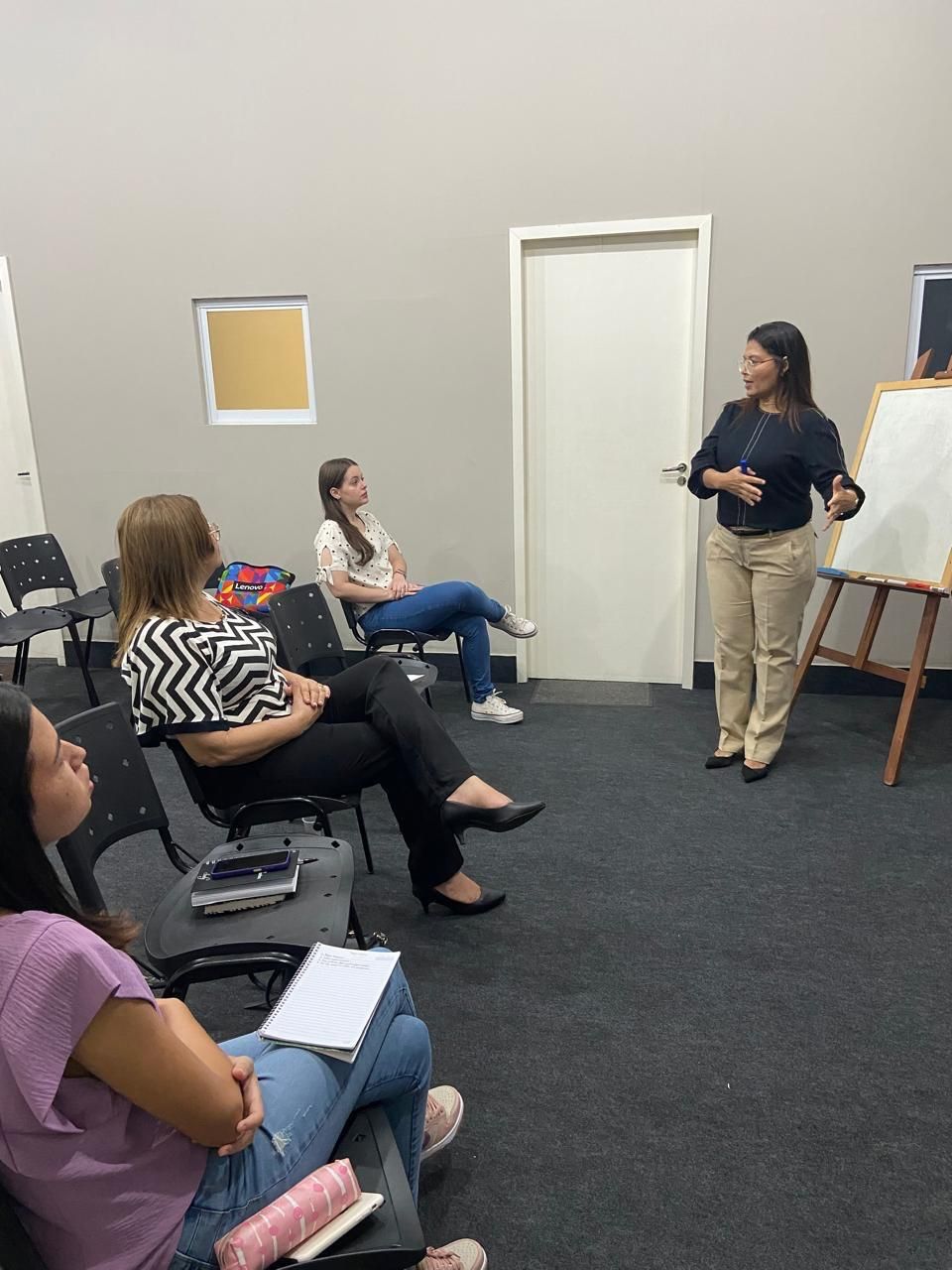 Isolde Moreira De M. Souza-1