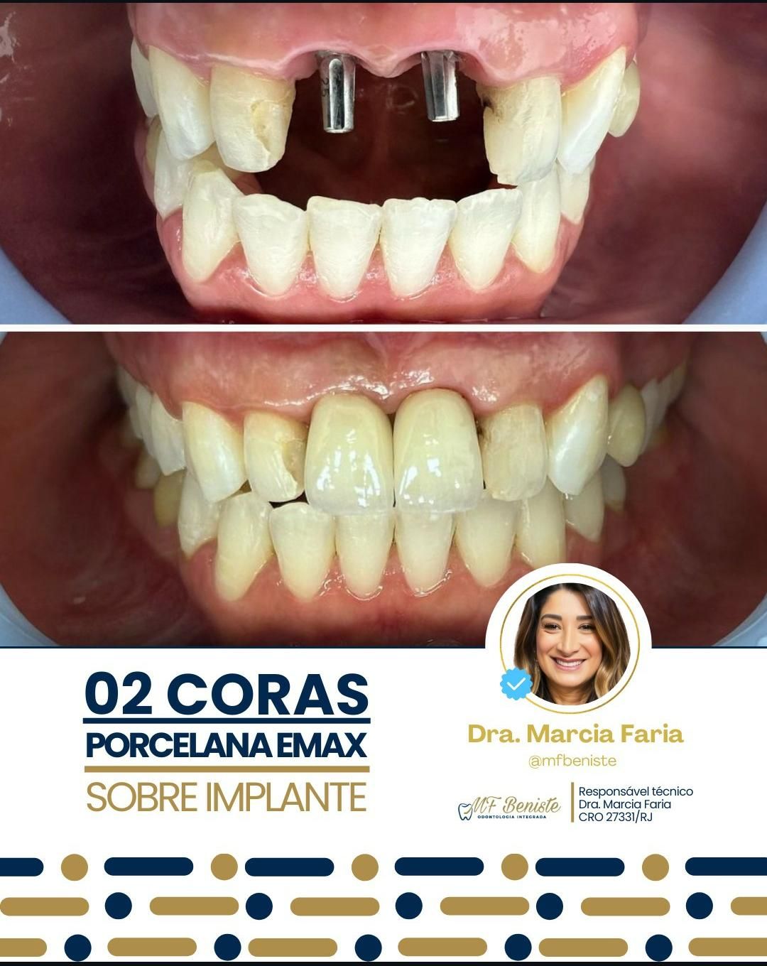 Marcia Faria Beniste-91