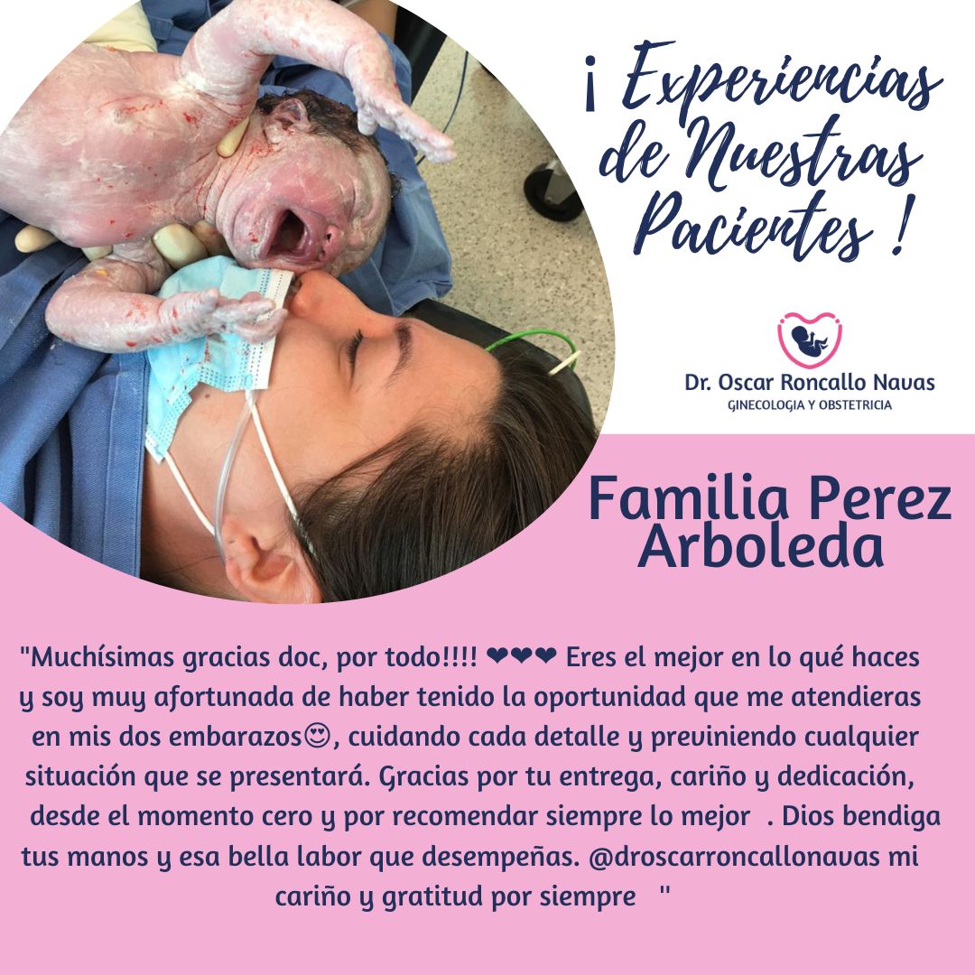 Oscar Roncallo Navas-6