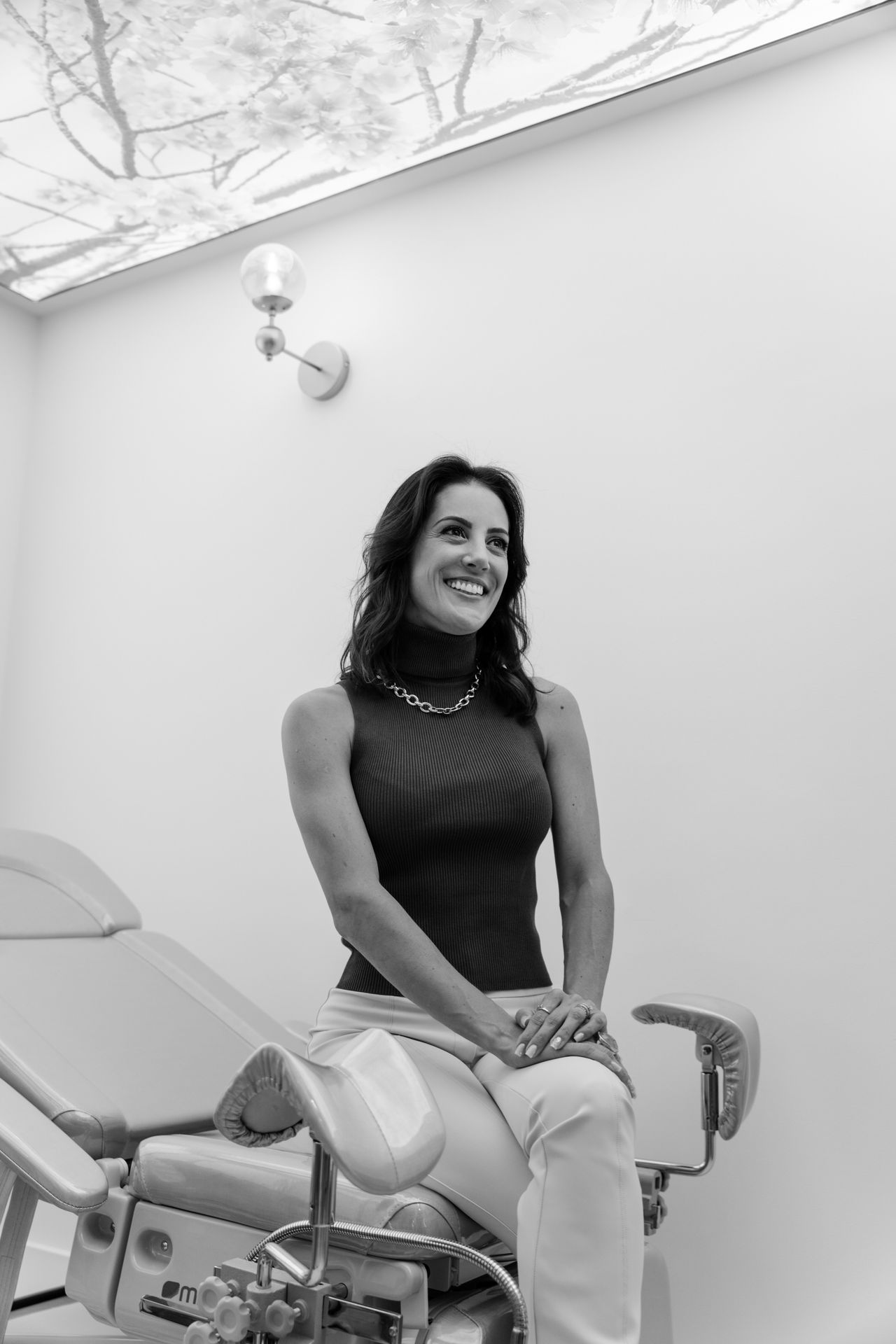 Liliane Vivian Bicudo-7