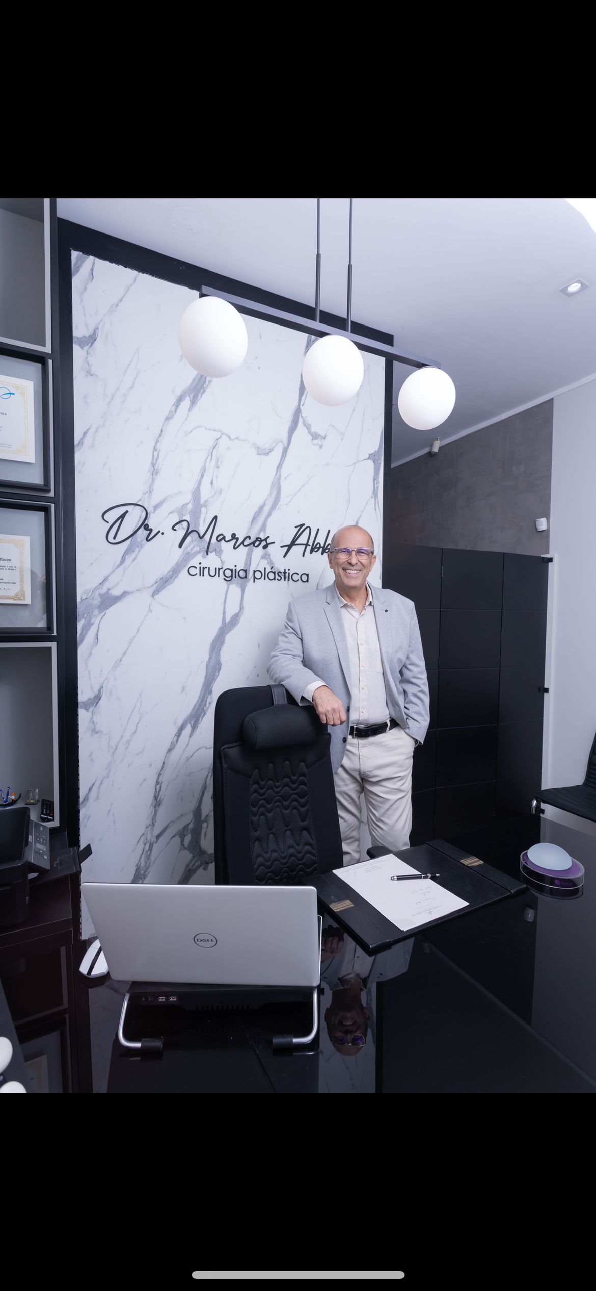 Marcos Antônio  Abboud-0