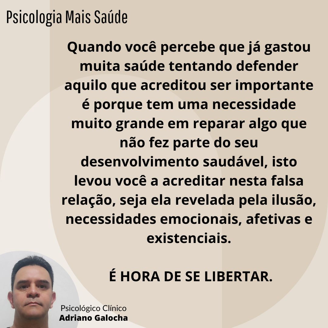 Adriano M. Galocha-0