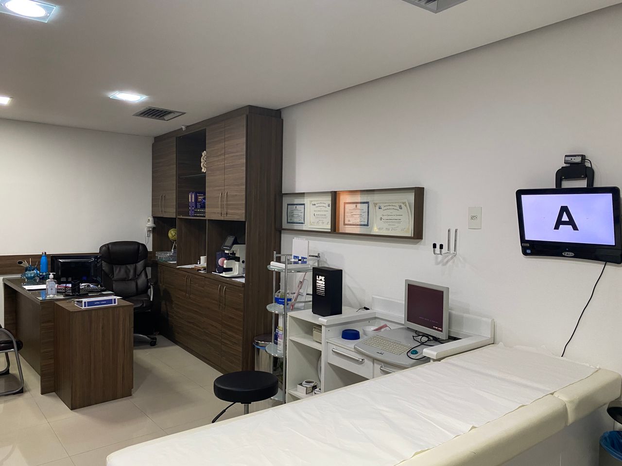 Leonardo Medeiros D'antonio Costa-9