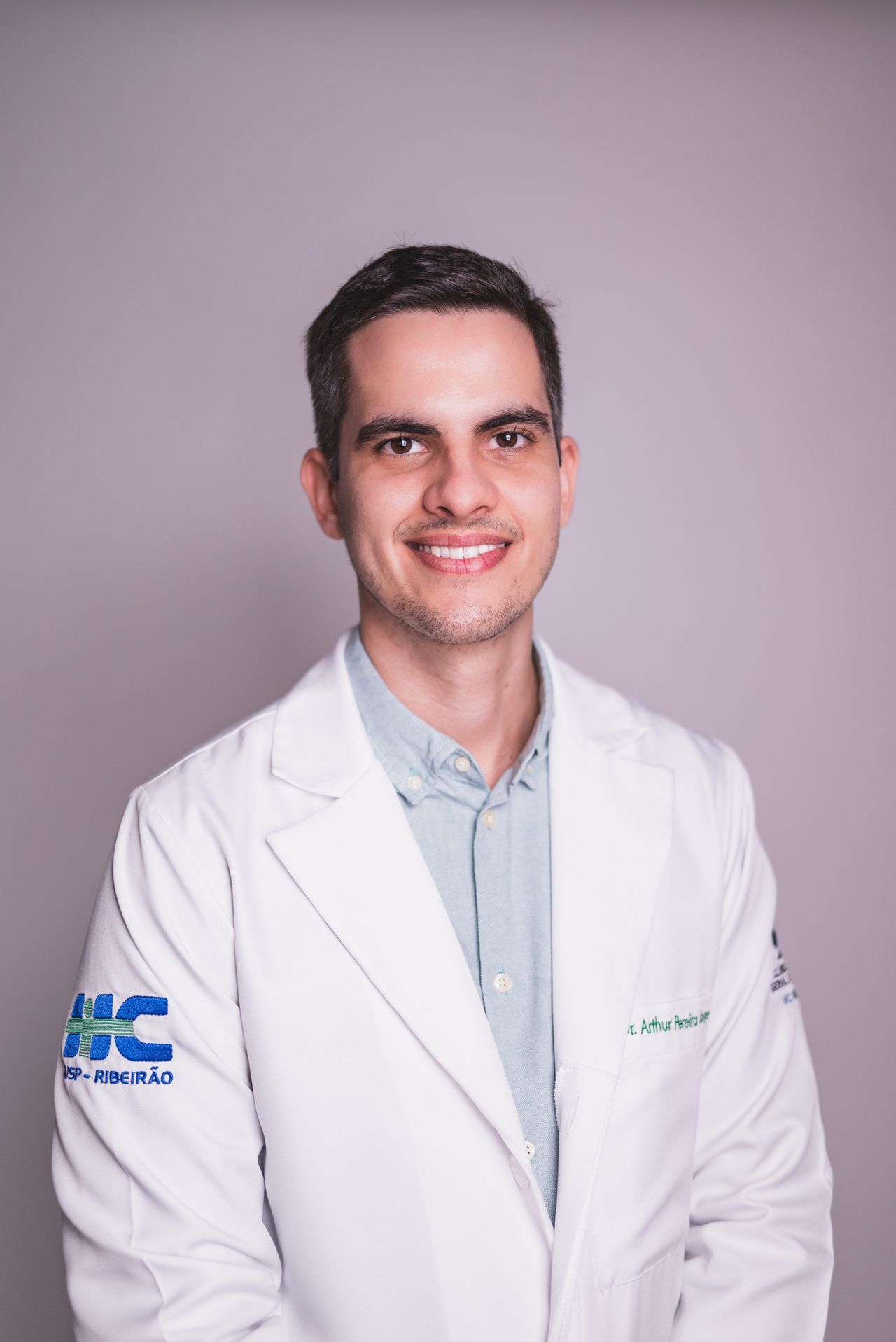 Arthur Pereira Jorge-1